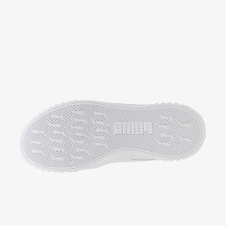 PUMA Superge Carina 3.0 