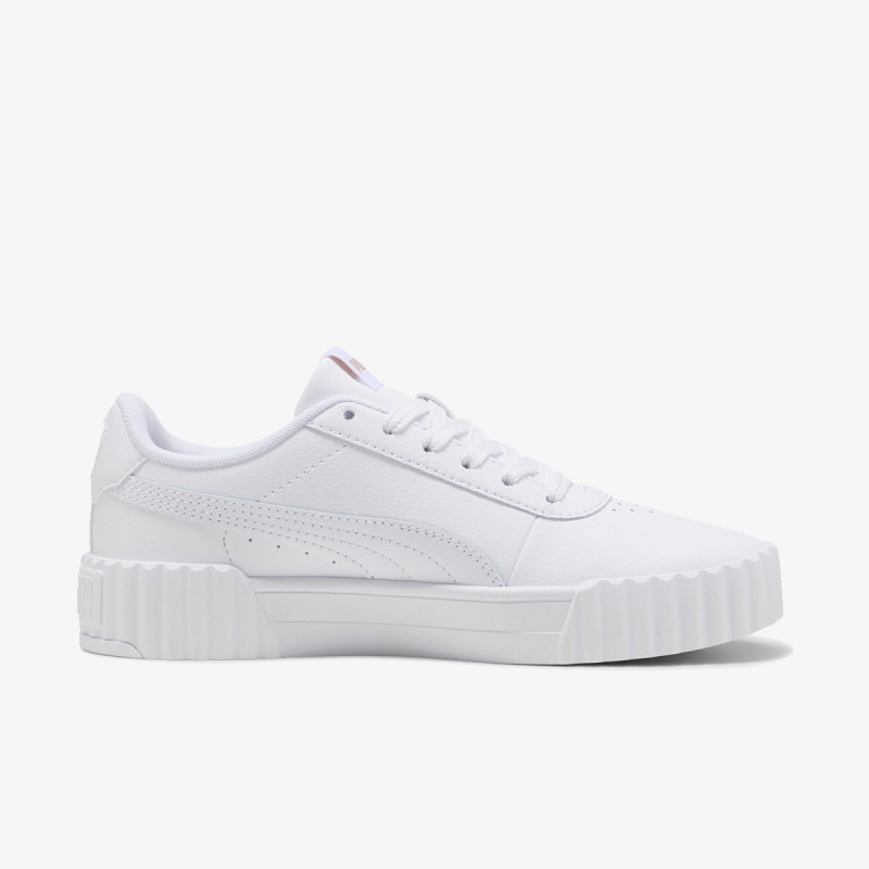 PUMA Superge Carina 3.0 