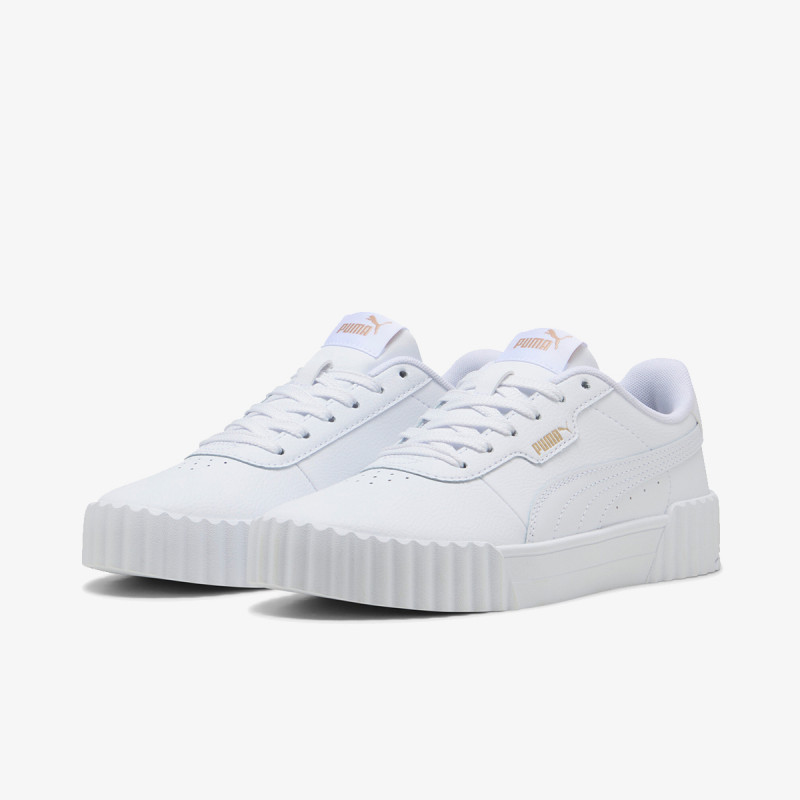 PUMA Superge Carina 3.0 