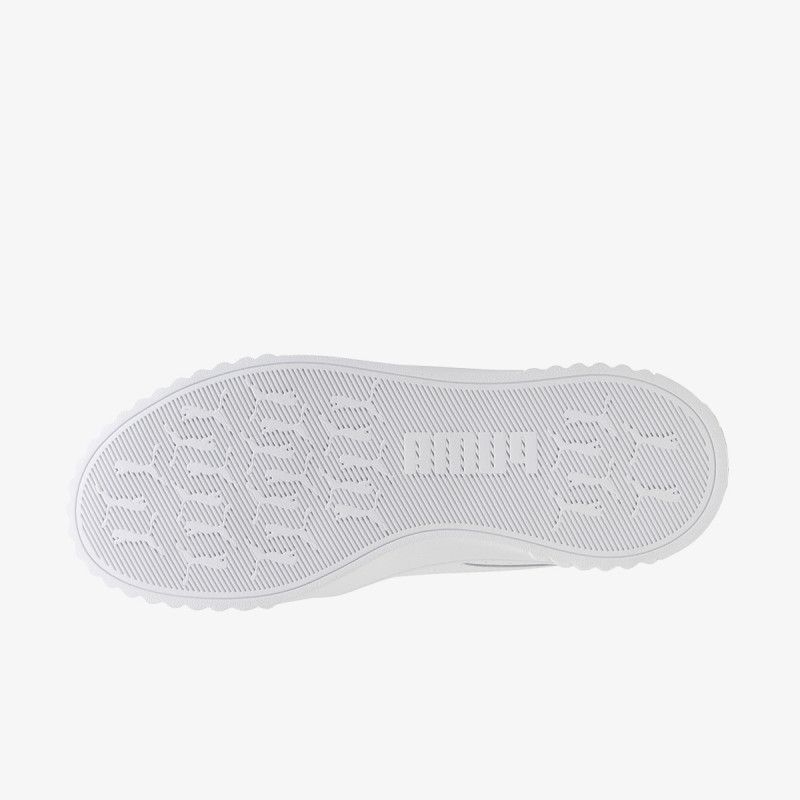 PUMA Superge Carina 3.0 