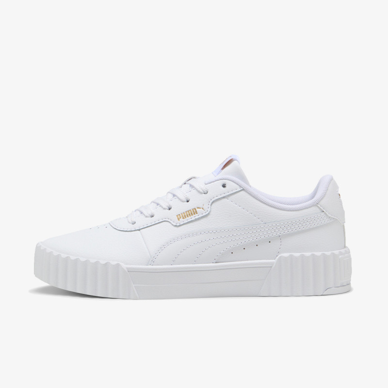 PUMA Superge Carina 3.0 