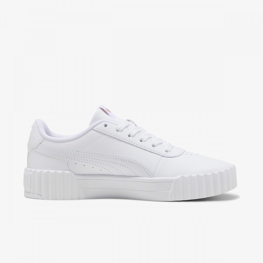 PUMA Superge Carina 3.0 