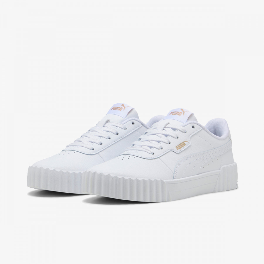 PUMA Superge Carina 3.0 