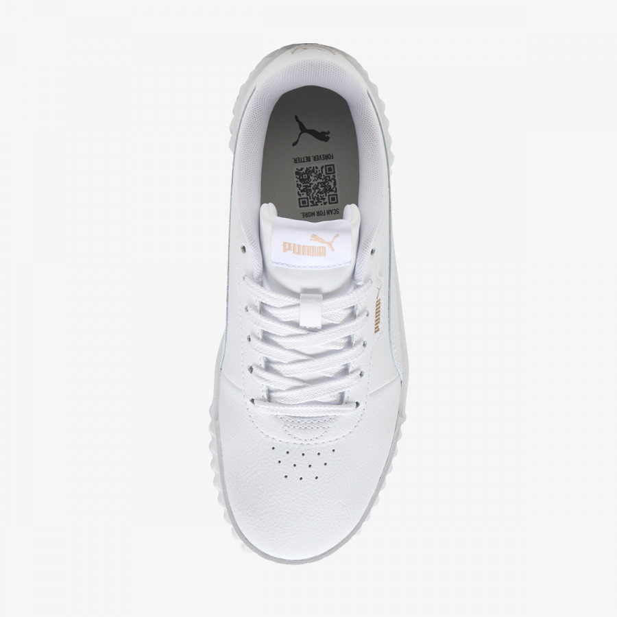 PUMA Superge Carina 3.0 