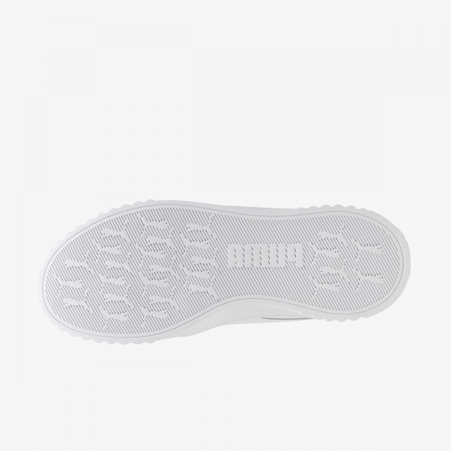 PUMA Superge Carina 3.0 