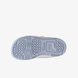 PUMA Superge Puma Rebound V6 Lo Blurry Dreams AC+ Inf 