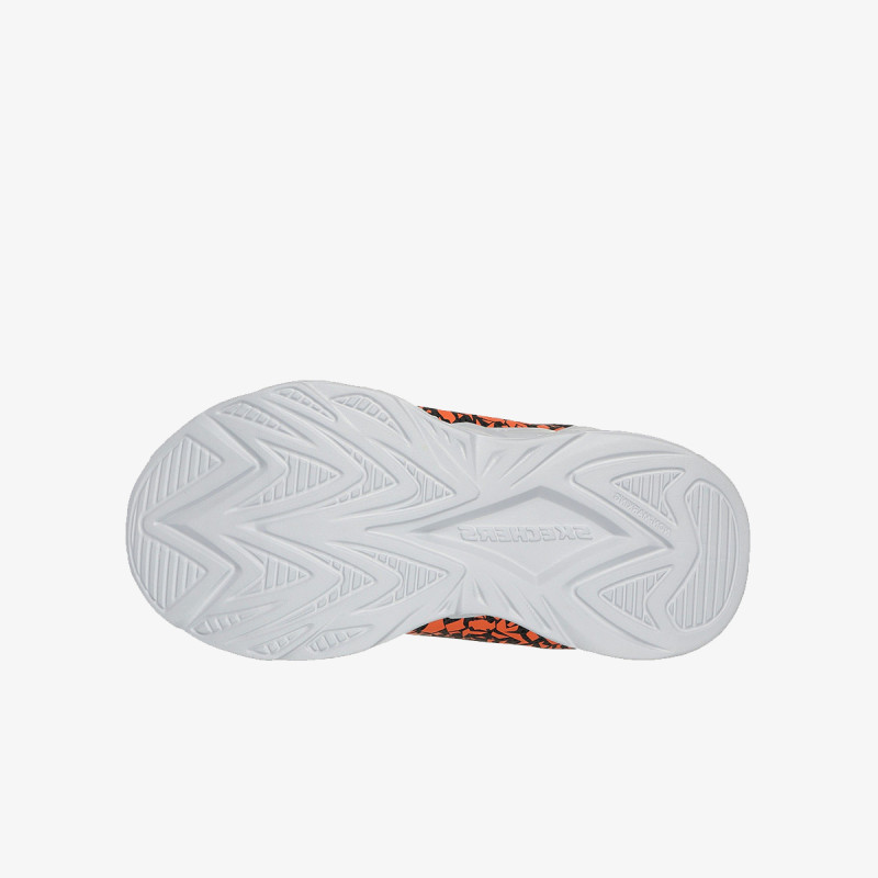 SKECHERS Superge VORTEX 2.0 