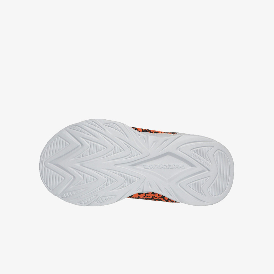 SKECHERS Superge VORTEX 2.0 