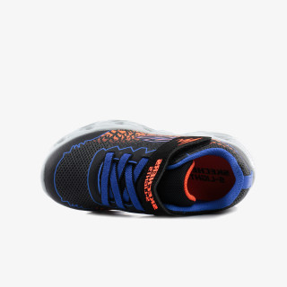 SKECHERS Superge Vortex 2.0 