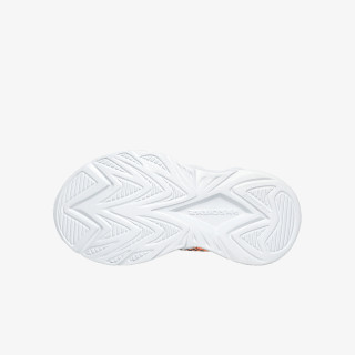 SKECHERS Superge Vortex 2.0 