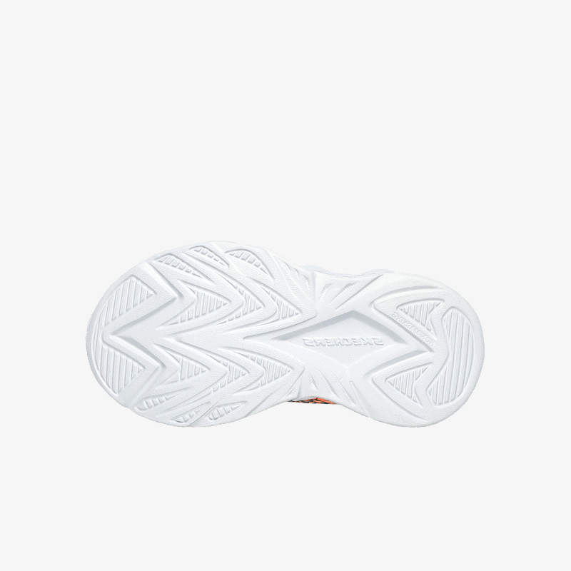 SKECHERS Superge Vortex 2.0 