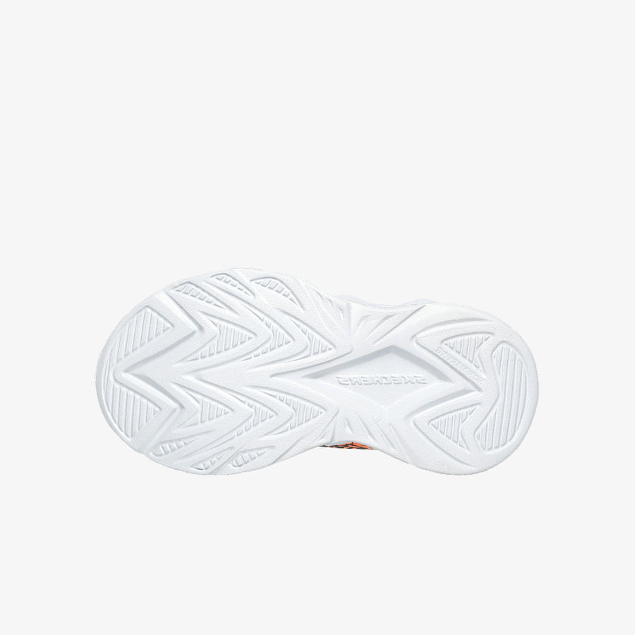 SKECHERS Superge Vortex 2.0 