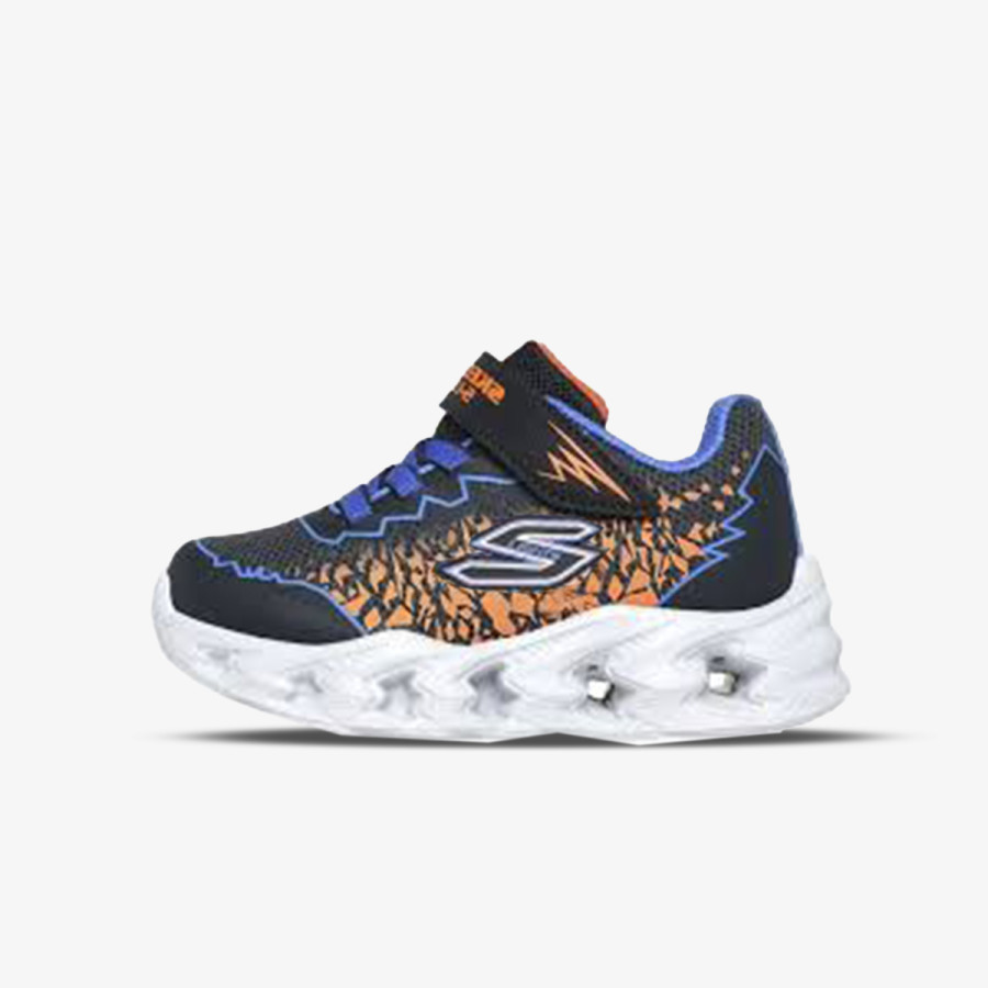 SKECHERS Superge Vortex 2.0 