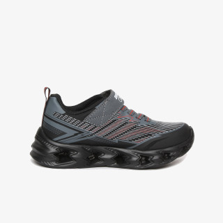 SKECHERS Superge S LIGHTS-VORTEX 2.0-VELTROX 
