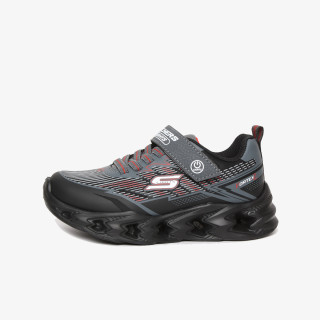 SKECHERS Superge S LIGHTS-VORTEX 2.0-VELTROX 