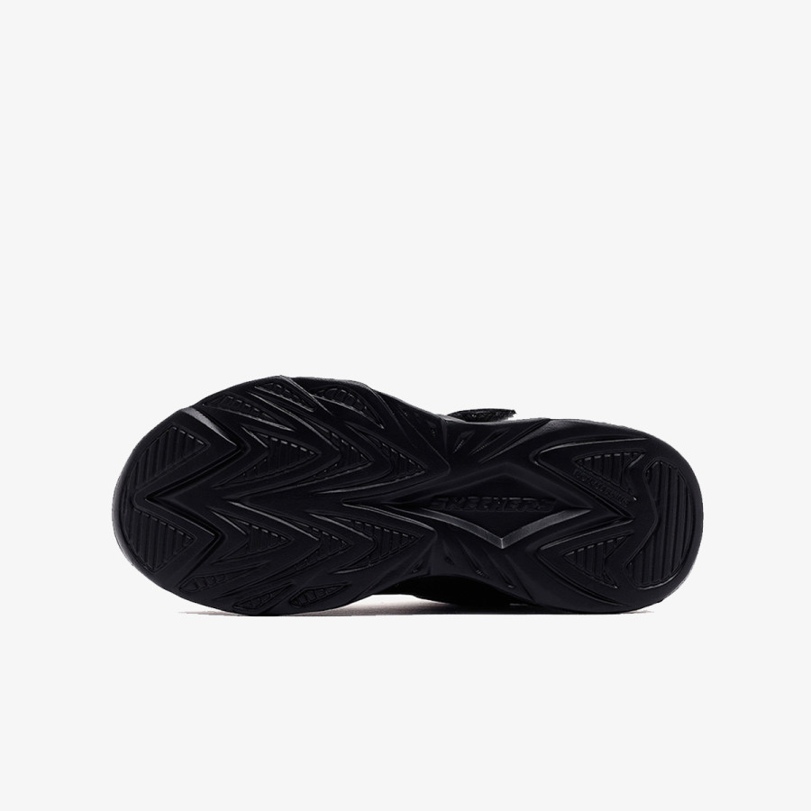 SKECHERS Superge S LIGHTS-VORTEX 2.0-VELTROX 