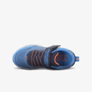 SKECHERS Superge VORTEX 2.0 - VELTROX 