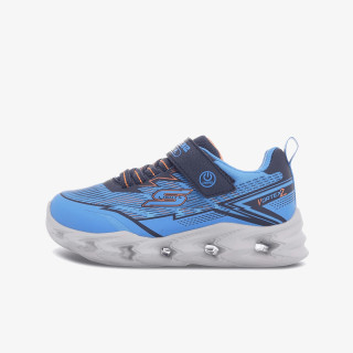 SKECHERS Superge VORTEX 2.0 - VELTROX 
