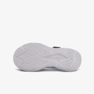 SKECHERS Superge VORTEX 2.0 - VELTROX 