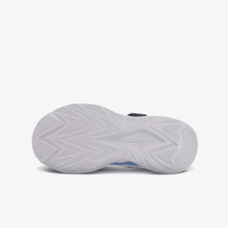 SKECHERS Superge VORTEX 2.0 - VELTROX 