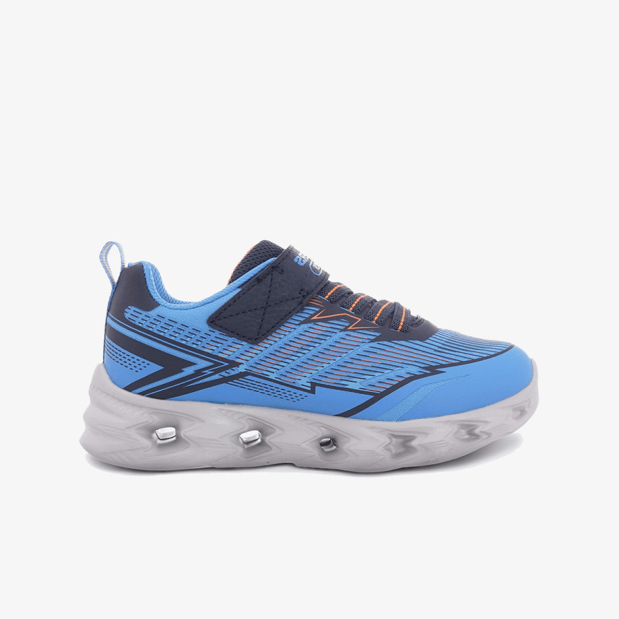 SKECHERS Superge VORTEX 2.0 - VELTROX 