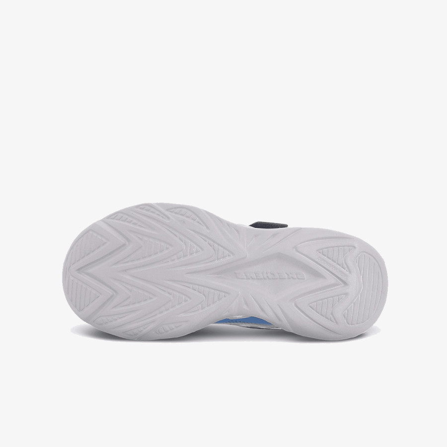 SKECHERS Superge VORTEX 2.0 - VELTROX 