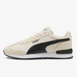 PUMA Superge R78 Wind MU Alpine Snow-PUMA Black-PUMA 