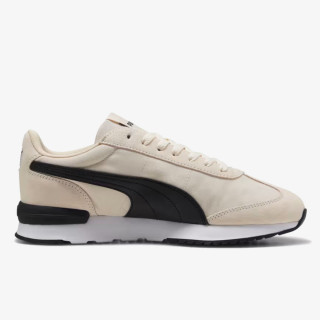 PUMA Superge R78 Wind MU Alpine Snow-PUMA Black-PUMA 