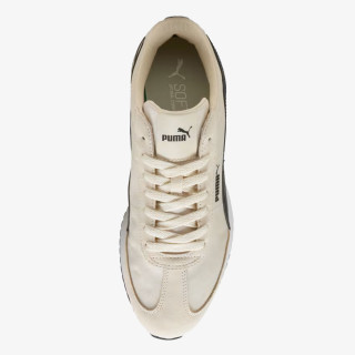 PUMA Superge R78 Wind MU Alpine Snow-PUMA Black-PUMA 