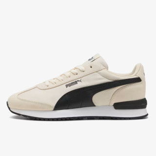 PUMA Superge R78 Wind MU Alpine Snow-PUMA Black-PUMA 