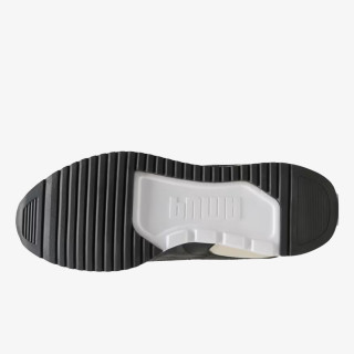 PUMA Superge R78 Wind MU Alpine Snow-PUMA Black-PUMA 