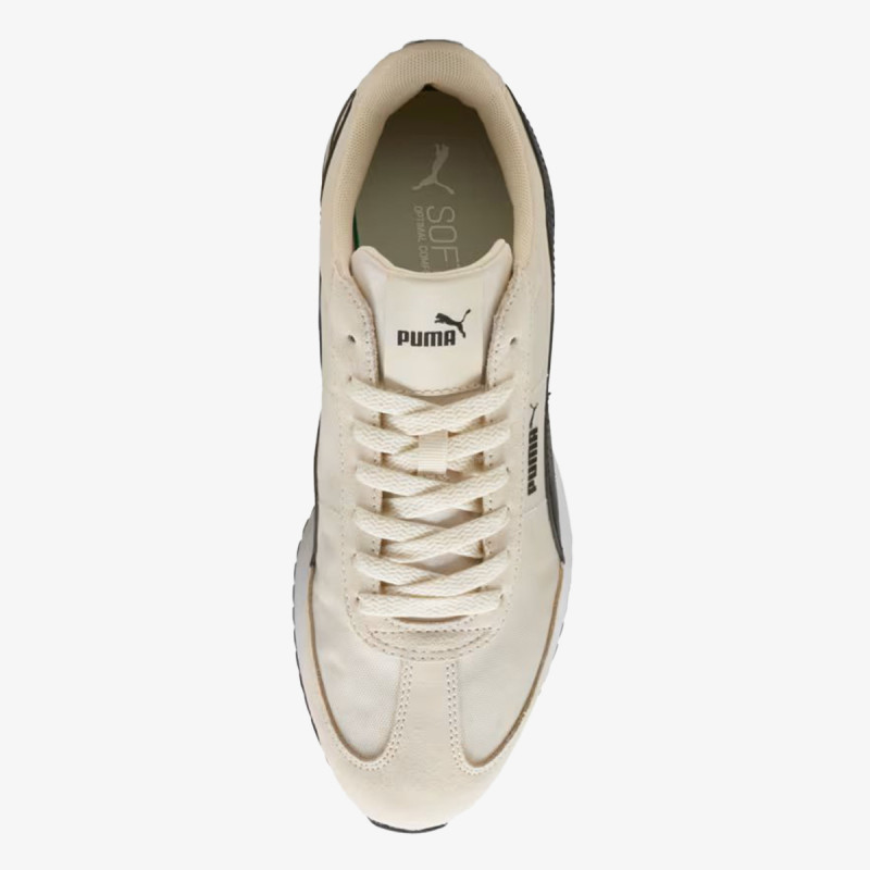 PUMA Superge R78 Wind MU Alpine Snow-PUMA Black-PUMA 