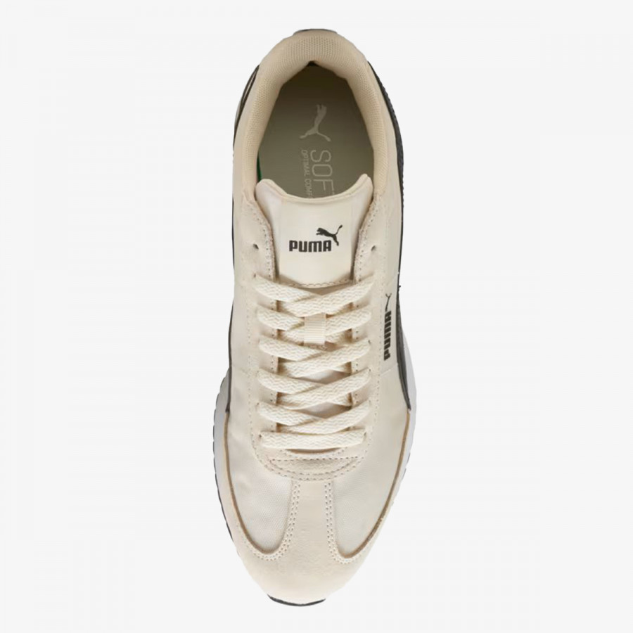 PUMA Superge R78 Wind MU Alpine Snow-PUMA Black-PUMA 