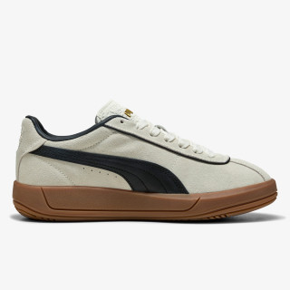 PUMA Superge Club Klassika 
