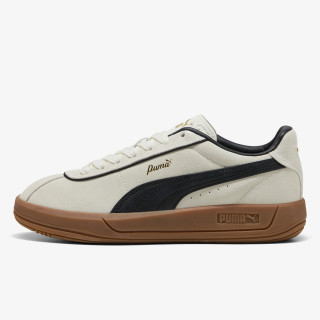 PUMA Superge Club Klassika 