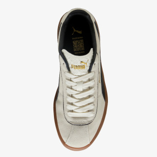 PUMA Superge Club Klassika 