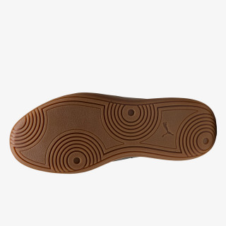 PUMA Superge Club Klassika 