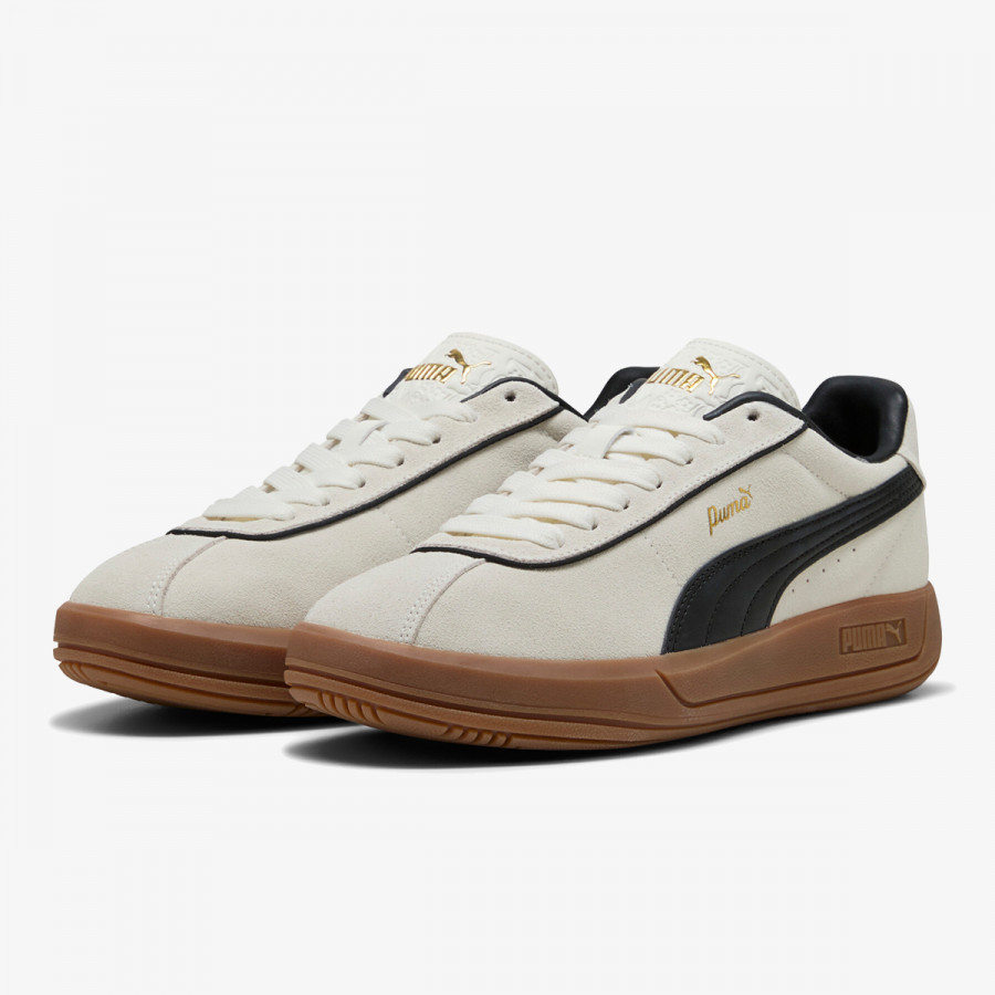 PUMA Superge Club Klassika 