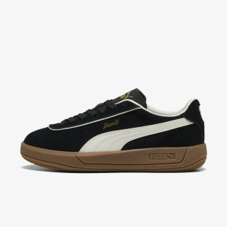 PUMA Superge Club Klassika SD 