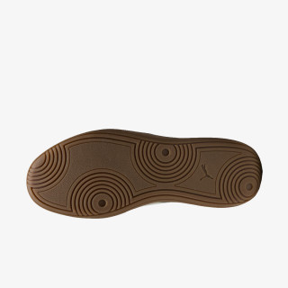 PUMA Superge Club Klassika SD 