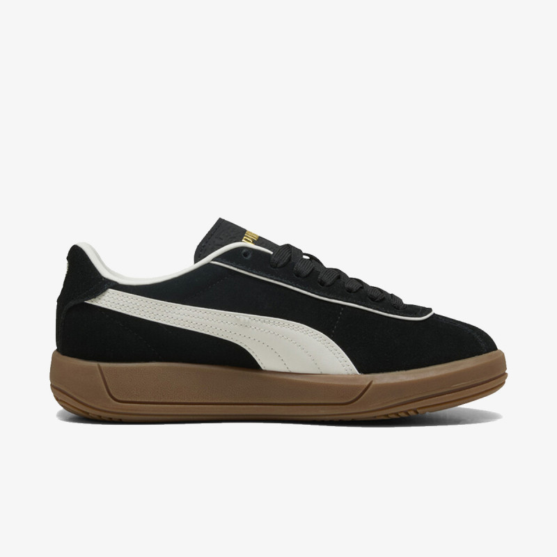 PUMA Superge Club Klassika SD 