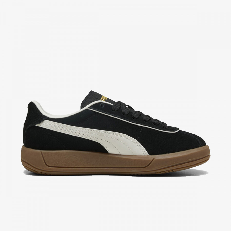 PUMA Superge Club Klassika SD 