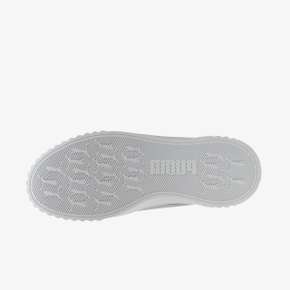 PUMA Superge Carina 3.0 Aqua Metallics Puma White-Pum 