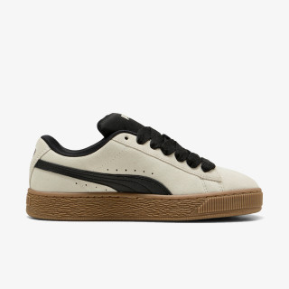 PUMA Superge Suede XL Quiet Lux 
