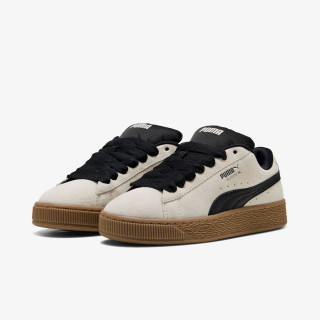 PUMA Superge Suede XL Quiet Lux 