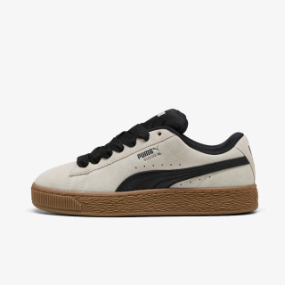 PUMA Superge Suede XL Quiet Lux 