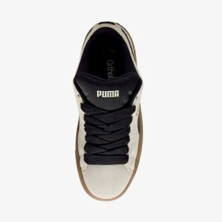 PUMA Superge Suede XL Quiet Lux 