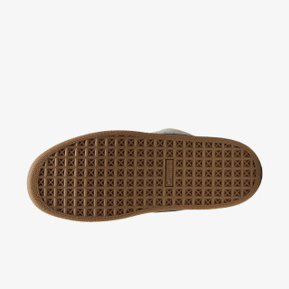 PUMA Superge Suede XL Quiet Lux 