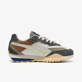 PUMA Superge Blktop Rider 