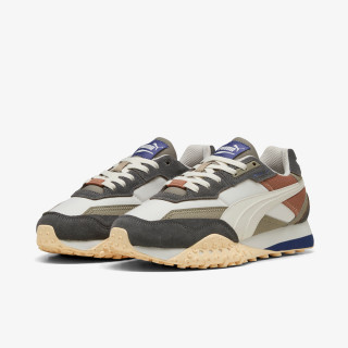 PUMA Superge Blktop Rider 